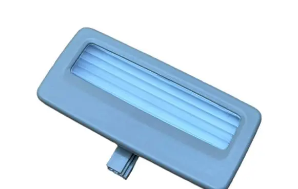 BMW 7 F01 F02 F03 F04 Other interior light 63319163767 9163767 1327320