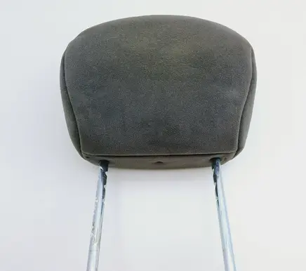 Ford Focus Front seat headrest 