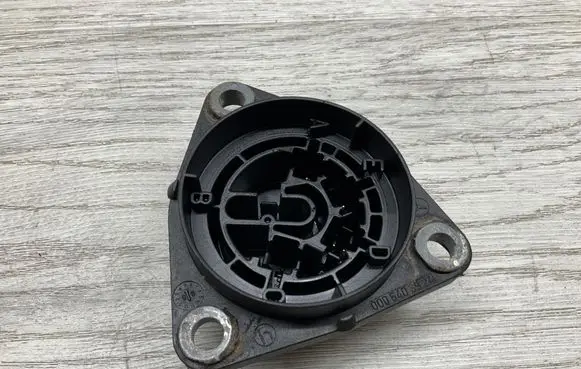 Mercedes-Benz SL R129 Other body part 0005403924