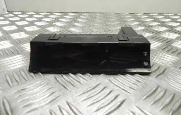 Subaru Forester SH Screen/display/small screen 85261FG000 T3112