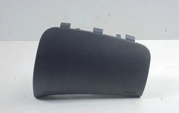 Hyundai i10 Passenger airbag 845600X000GA