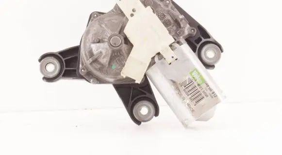 Fiat Stilo Rear window wiper motor 46819698