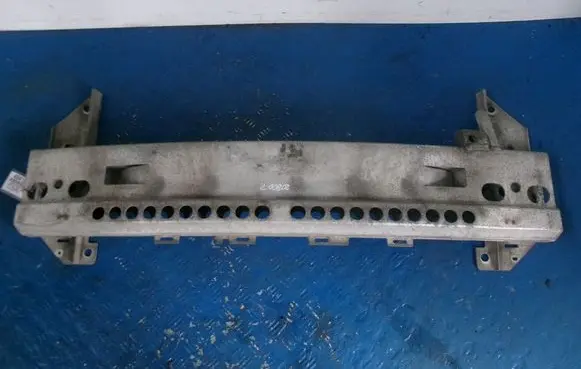 Mini One - Cooper R50 - 53 Front bumper support beam 