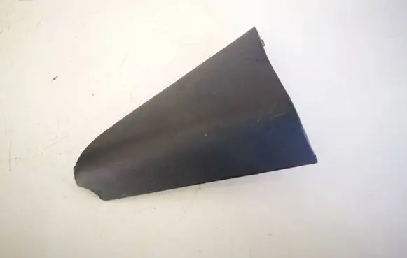 Renault Laguna II Other interior part 8200000087