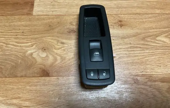 Dodge Journey Electric window control switch 10035067 10003148 68029178AB