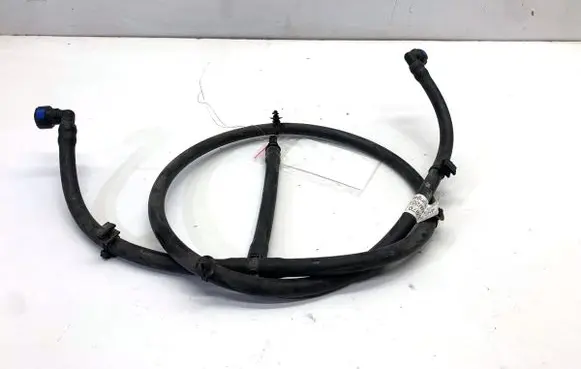 Audi A8 S8 D4 4H Other exterior part 4H0955970F
