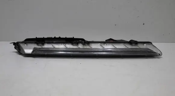 Porsche Cayenne (9Y0 9Y3) LED Daytime headlight 89250921 T9Y0181 9Y0941182B