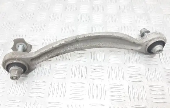 Mercedes-Benz GLC X253 C253 Rear upper control arm/wishbone 20409
