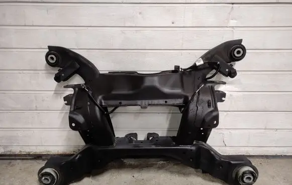 Chevrolet Camaro Rear subframe 582295