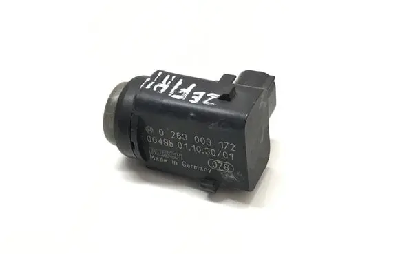 Opel Zafira A Parking PDC sensor 0263003172 0049B