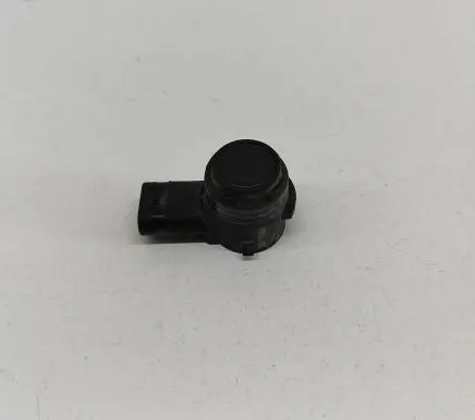Volkswagen Golf VII Parking PDC sensor 34D919275A