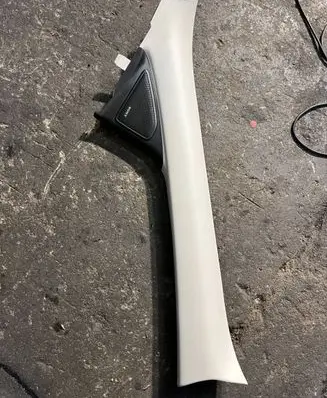 Ford Kuga II (A) pillar trim GV44S03198AAW