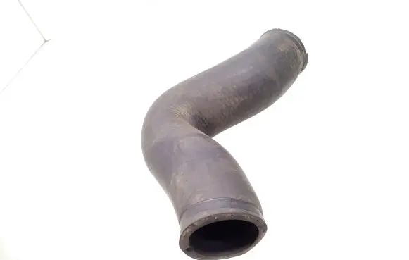 Fiat Croma Intercooler hose/pipe