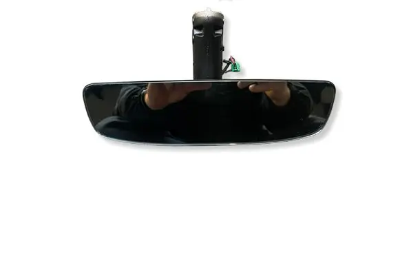 Volvo XC40 Rear view mirror (interior) 32368566
