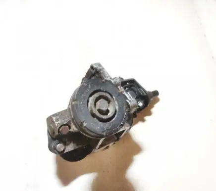 Ford Mondeo MK II Gear selector 957t7l195ab 957t-7l195-ab