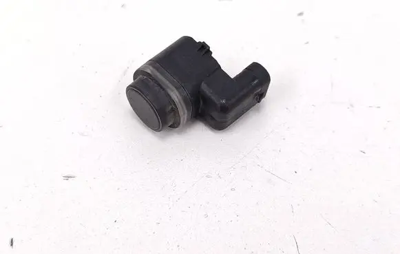 Volvo S80 Parking PDC sensor 31341345