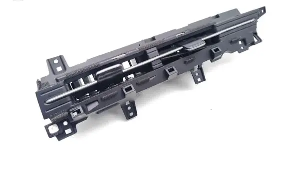 Hyundai Kona II Dash center air vent grill 97401-BE800 202404221460 97401-BE800LS5