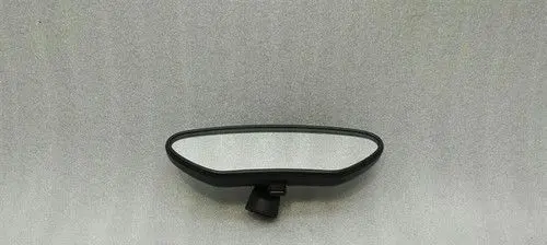 Porsche Boxster 986 Rear view mirror (interior) 99673151100