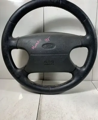 Ford Mondeo Mk III Steering wheel
