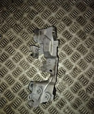 Opel Vivaro Turbo solenoid valve