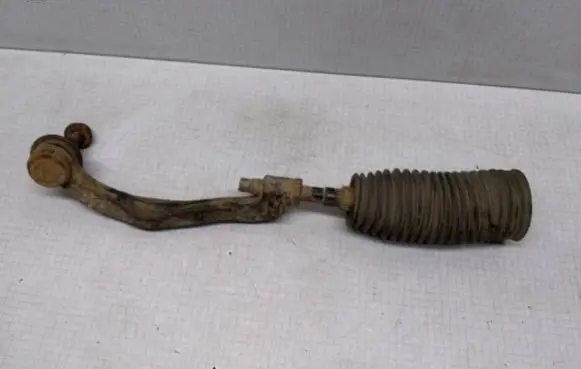 Volkswagen Transporter - Caravelle T5 Steering tie rod end 