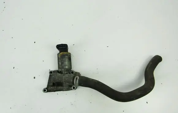 Opel Corsa C EGR valve 9157671