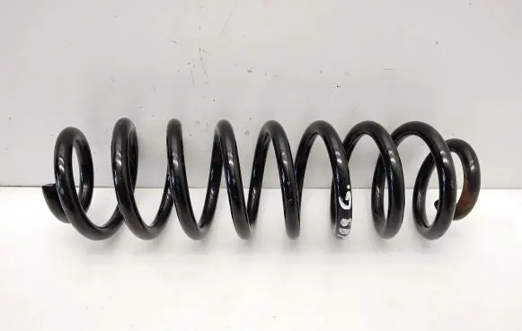 Toyota RAV 4 (XA50) Rear coil spring