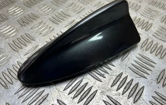 BMW 5 F10 F11 Roof (GPS) antenna cover 9193313