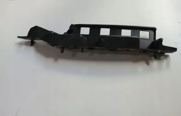 Citroen DS7 Crossback Other exterior part 9816814980 LWK3291