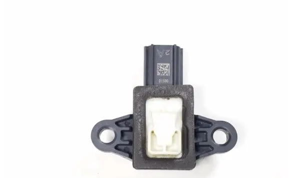 Jaguar XJ X351 Sensor 9X2314C676AB
