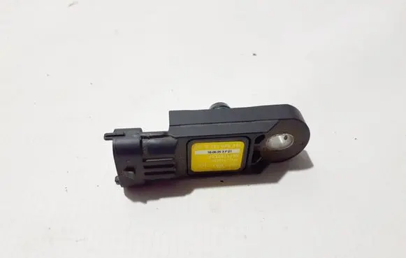 Renault Espace V (RFC) Sensor 223651975R