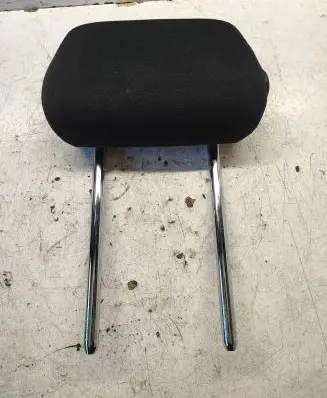 BMW 3 F30 F35 F31 Rear seat headrest 