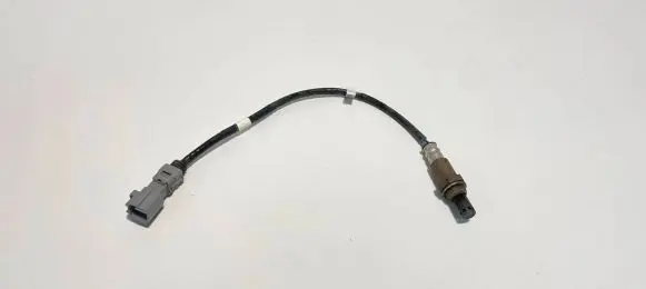 Toyota RAV 4 (XA50) Lambda probe sensor 8946742170 24339