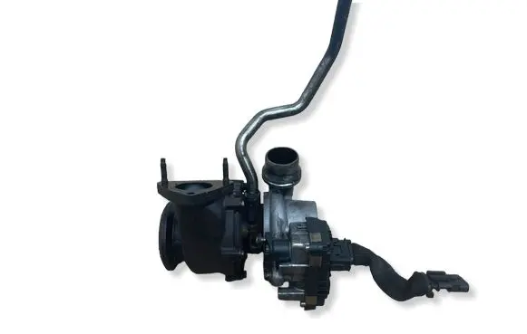 Jaguar XE Turbo 4933513810