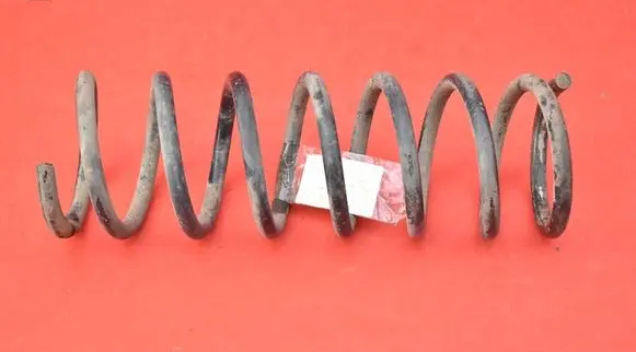 Ford Mondeo Mk III Rear coil spring