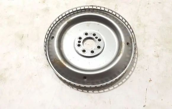 Mercedes-Benz E W214 Flywheel A6540304700
