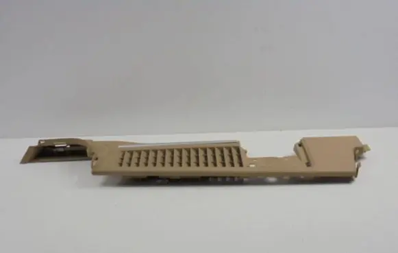Land Rover Range Rover Sport L320 Parcel shelf 