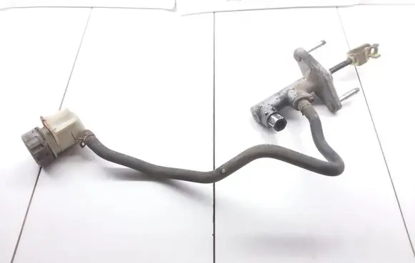 Honda Jazz Clutch slave cylinder D0T3