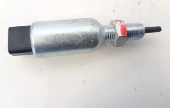 Honda Accord Brake pedal sensor switch 70516