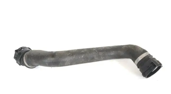 BMW X1 E84 Engine coolant pipe/hose 7797258
