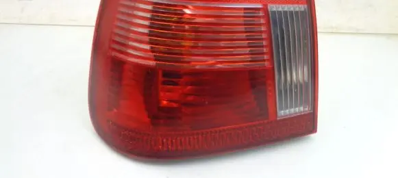 Seat Ibiza II (6k) Rear/tail lights