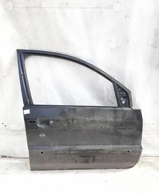 Ford Fusion Front door 1692547