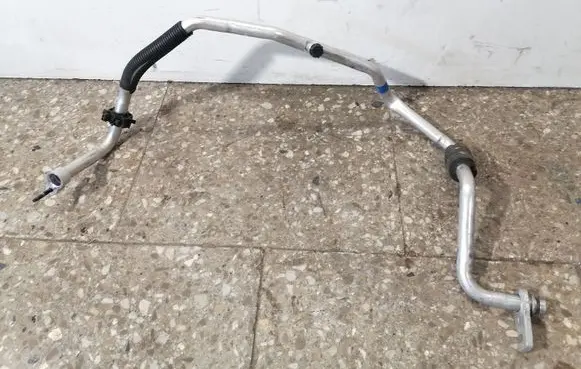 Lexus NX Air conditioning (A/C) pipe/hose