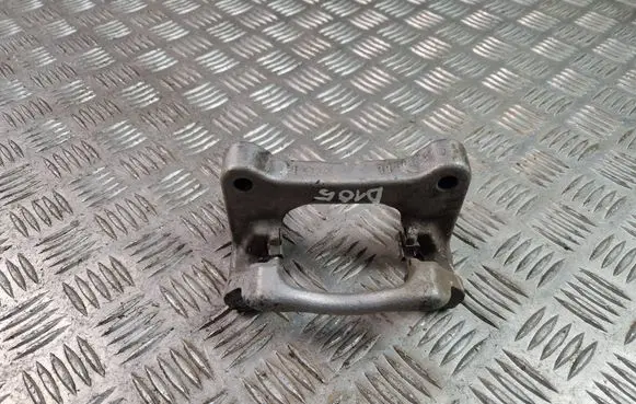 Peugeot 2008 II Brake caliper pad carrier rear L83212