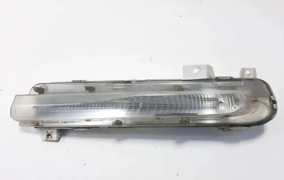Volvo V40 Front fog light 31290580