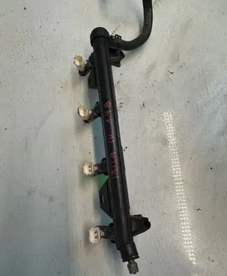 Seat Ibiza II (6k) Fuel main line pipe