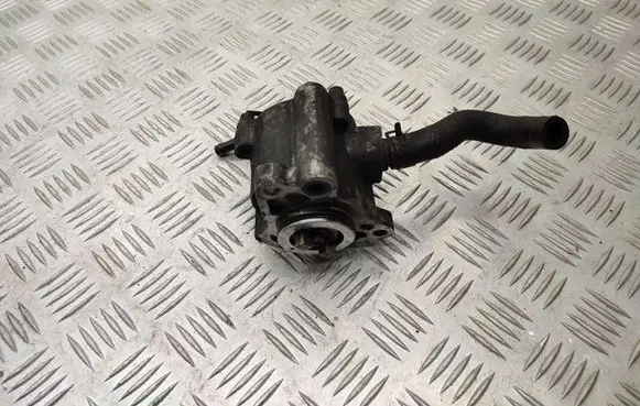 Toyota Avensis T250 Vacuum pump 2930027020