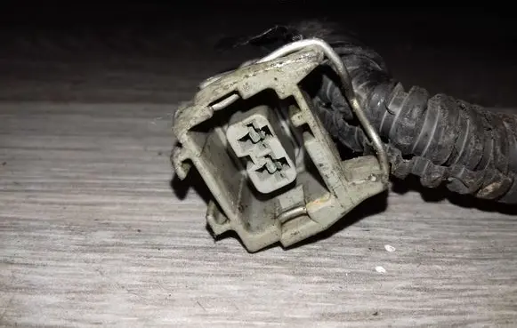 Volvo XC70 Other wiring loom 979042 979040 979041