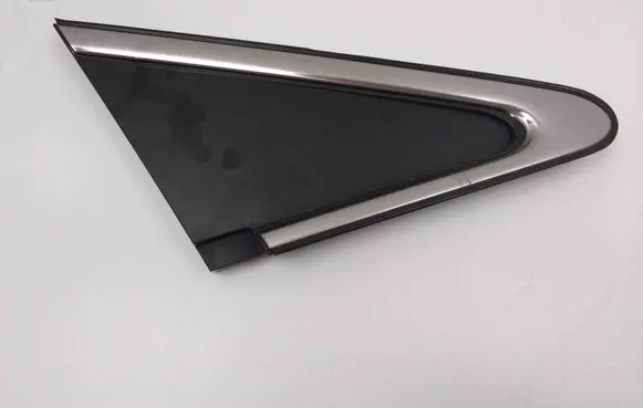 Toyota Avensis T270 Fender trim (molding) 6011705020