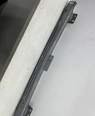 BYD Song Plus Rear bumper support beam 23R